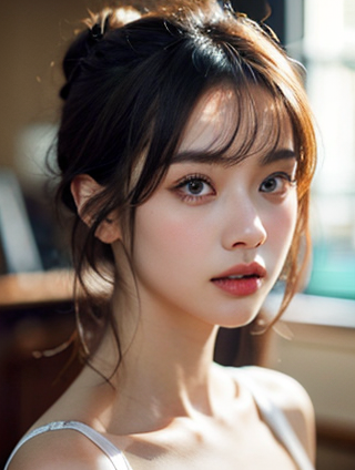 如何将爱情与科技结合：在快乐中创造美好未来